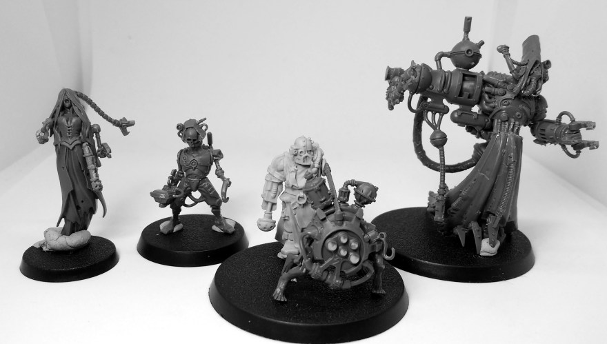 magoswesterandfriends