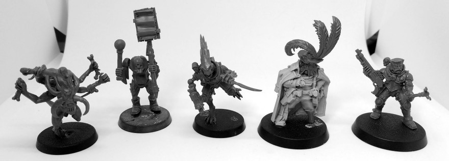 roguetraderxenosbestium