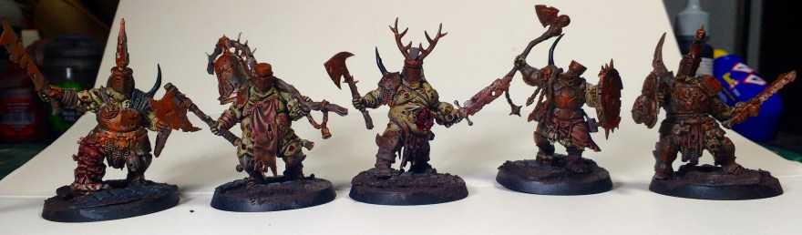 blightkings